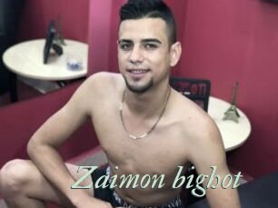 Zaimon_bighot