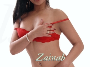 Zainab