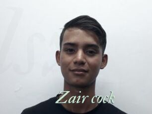 Zair_cock