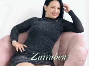 Zairabens