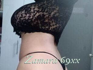 Zamara_69xx