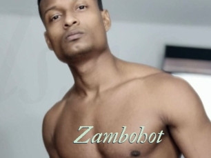 Zambohot