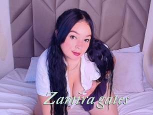 Zamira_gates
