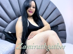 Zamirathgathes