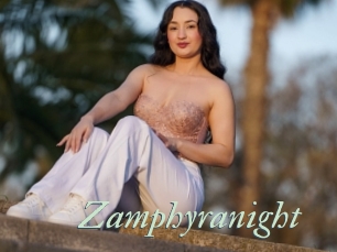 Zamphyranight