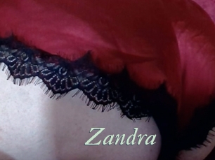 Zandra