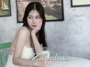 Zanediaz