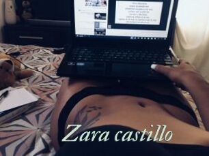 Zara_castillo