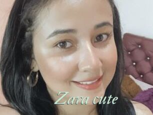 Zara_cute