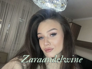 Zaraandelwine