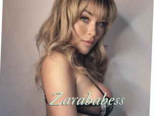 Zarababess