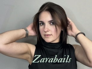 Zarabails