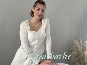 Zaracharlie
