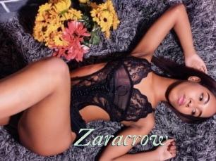 Zaracrow