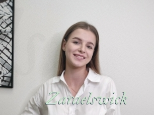 Zaraelswick