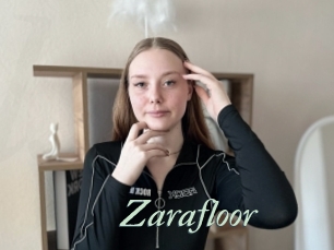 Zarafloor