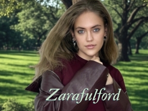 Zarafulford