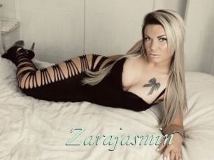 Zarajasmin