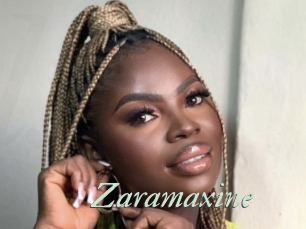 Zaramaxine