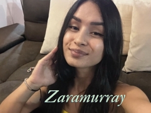 Zaramurray