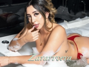 Zararivera