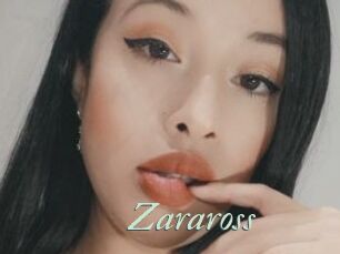 Zaraross