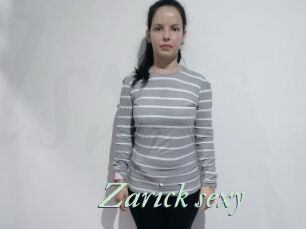 Zarick_sexy