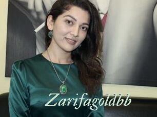 Zarifagoldbb