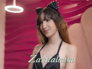 Zaritalenon