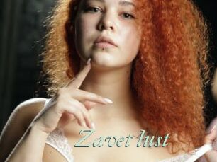 Zavet_lust