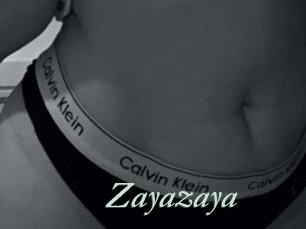 Zayazaya