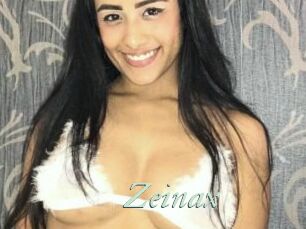 Zeinax