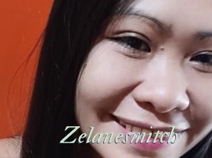 Zelanesmitch