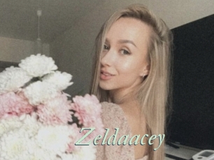 Zeldaacey
