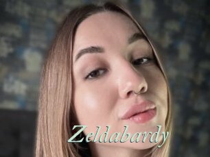Zeldabardy
