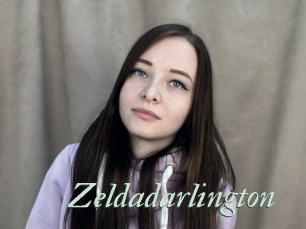 Zeldadarlington
