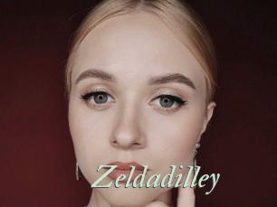 Zeldadilley