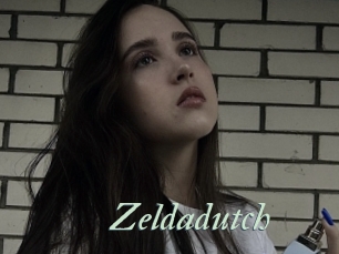 Zeldadutch
