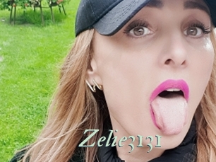 Zelie3131