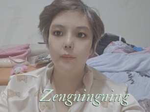 Zengningning