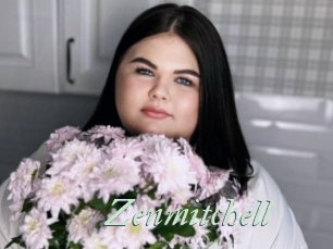 Zenmitchell