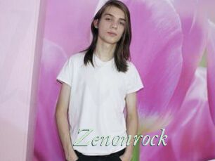 Zenonrock