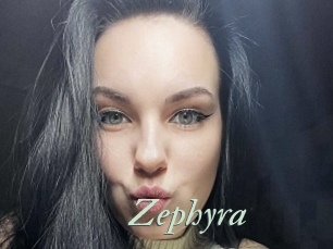 Zephyra