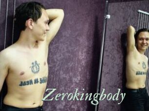 Zerokingbody