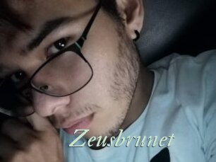 Zeusbrunet