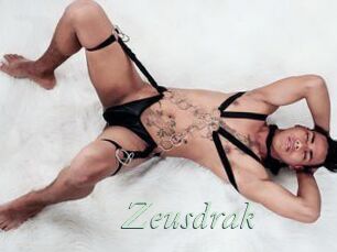 Zeusdrak