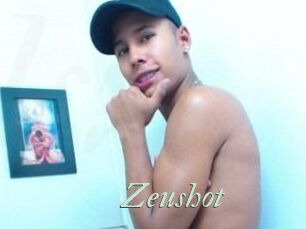 Zeus_hot