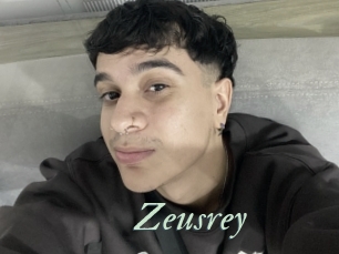 Zeusrey