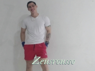 Zeusrousso