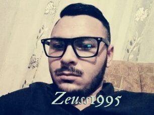 Zeuss1995